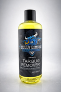 Bully Tar & Bug Remover