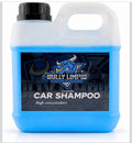 Bully Car Shampoo (Concentrated)