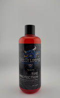 Bully Tire Protection