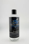 Bully Interior Cleaning Agent