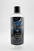 Bully Engine Cleaning