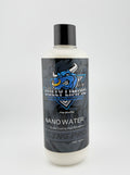 Bully Nano Water (Spray Wax)